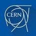 @CERN Twitter Photo